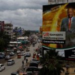 EACC gives election scorecard, asks unhappy parties to use law