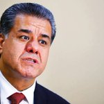 Kurdistan referendum to go ahead despite warnings Kurdistan referendum to go ahead despite warnings