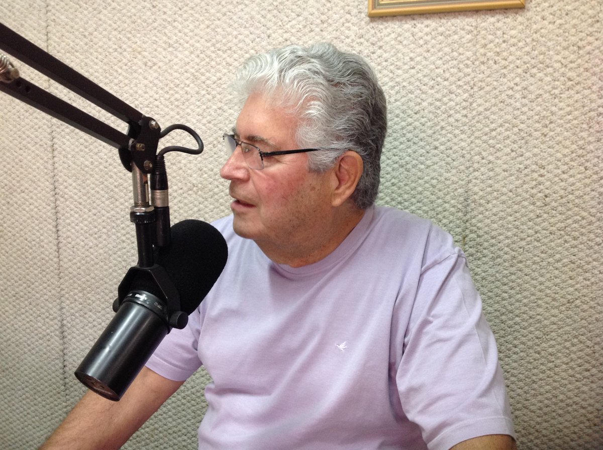 Requião