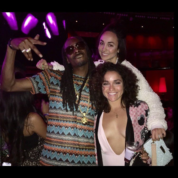 Family ???????????????????? https://t.co/lPp8YxRHEe https://t.co/XcLxlN9Vsb