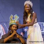 Rootsman Kelly Dethrones Scholar at Dimanche Gras 2017 Rootsman Kelly Dethrones Scholar at Dimanche Gras 2017