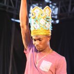 Dash Retains Groovy Crown Dash Retains Groovy Crown