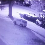 Police believe the same suspects are behind golf cart thefts in St. Clair County Police believe the same suspects are behind golf cart thefts in St. Clair County