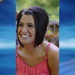 Missing Dallas mom found alive along Highway 101 Missing Dallas mom found alive along Highway 101
