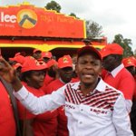 Kurias ignored Raila’s pleas not to shame him by voting for JP