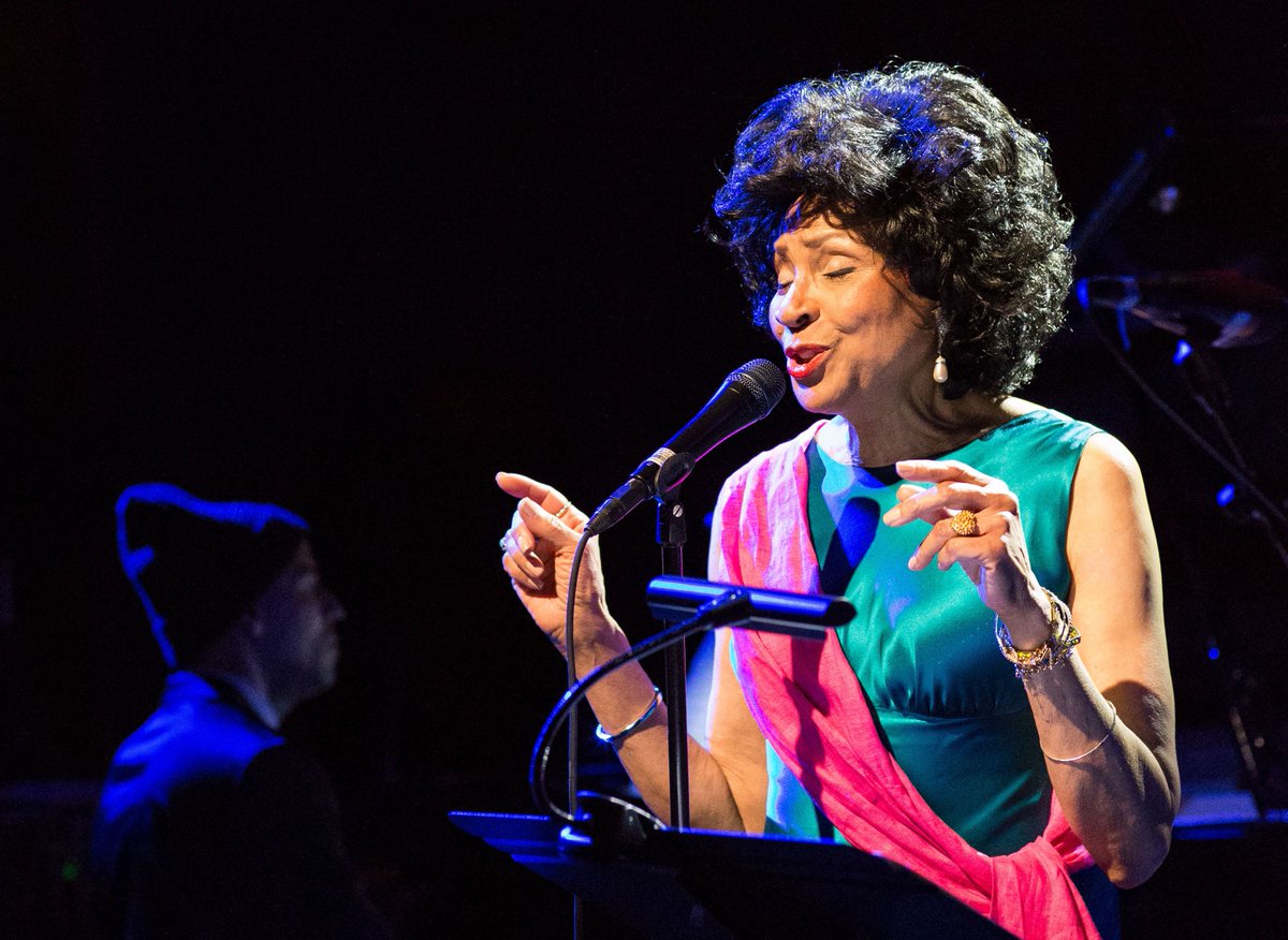 #SFJAZZ