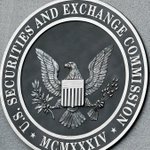 SEC, DOJ charge seven with insider trading off stolen bank data SEC, DOJ charge seven with insider trading off stolen bank data