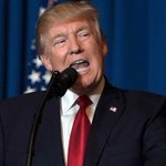 Trump under fire over Charlottesville remarks Trump under fire over Charlottesville remarks