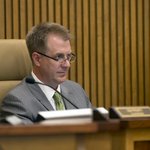 San Marcos won’t join lawsuit over Senate Bill 4 San Marcos won’t join lawsuit over Senate Bill 4