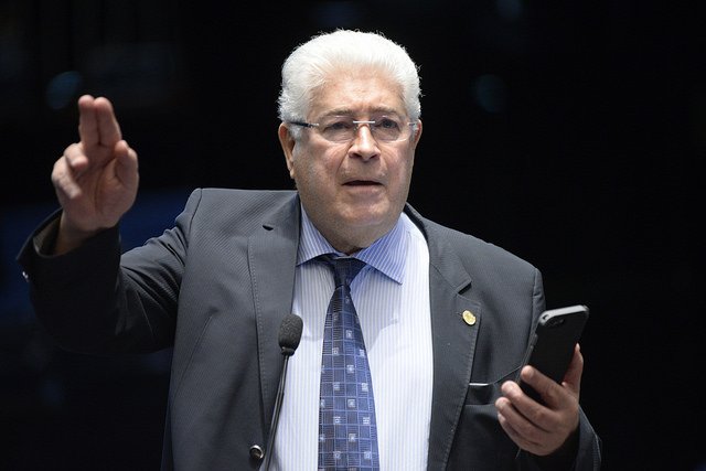Requião