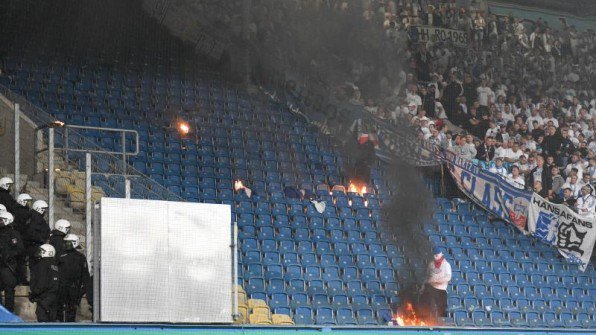 #FCHBSC