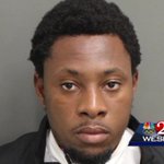 Worker at OIA accused of stealing from elderly passenger Worker at OIA accused of stealing from elderly passenger