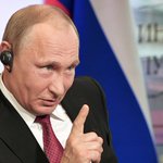 Russian DNC Hack Bombshell: First Witness Appears In Ukraine, Wrote Malware Used By Russian Intelligence Russian DNC Hack Bombshell: First Witness Appears In Ukraine, Wrote Malware Used By Russian Intelligence