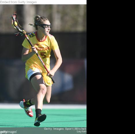 #Terps