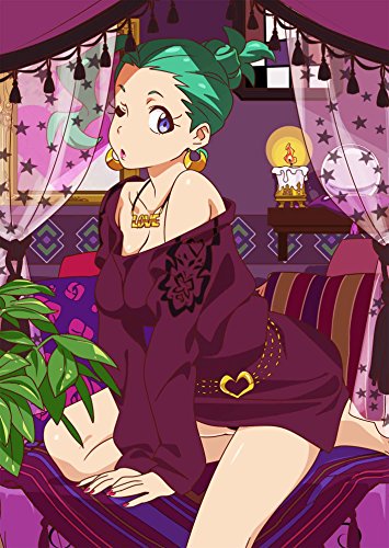 価格3459円 パンチライン 4 完全生産限定版 DVD 寿美菜子 釘宮理恵 打越鋼太郎 MAGES. フジテレビ 戸松 価格3459円 パンチライン 4 完全生産限定版 DVD 寿美菜子 釘宮理恵 打越鋼太郎 MAGES. フジテレビ 戸松