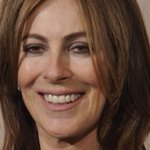 Kathryn Bigelow used court reports to develop Detroit script