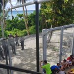 Australia's asylum seeker deal with Papua New Guinea is valid, High Court rules