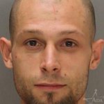 Man charged after crashing into tree, abandoning his injured passengers, police say Man charged after crashing into tree, abandoning his injured passengers, police say