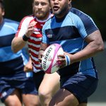 Austin Elite Rugby turning pro with expanded stadium plan Austin Elite Rugby turning pro with expanded stadium plan