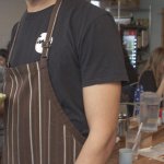 Restaurant Week showcases black-owned businesses, chefs Restaurant Week showcases black-owned businesses, chefs