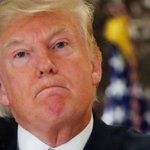 Phoenix, Arizona mayor Greg Stanton asks Donald Trump to delay planned rally Phoenix, Arizona mayor Greg Stanton asks Donald Trump to delay planned rally