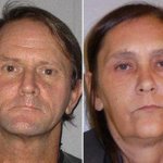 Palm Coast man charged with 'assisting self-murder' Palm Coast man charged with 'assisting self-murder'