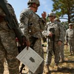 Trump signs bill expanding college assistance for veterans Trump signs bill expanding college assistance for veterans