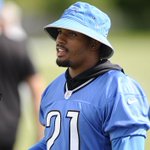 Trump’s comments become hot topic among Lions Trump’s comments become hot topic among Lions