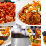 Pop-up Cheetos Restaurant Opens in New York City With More Than 1,000 People on Wait List Pop-up Cheetos Restaurant Opens in New York City With More Than 1,000 People on Wait List