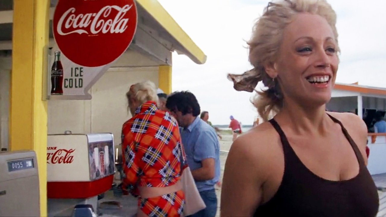 Lorraine Gary’s Birthday Celebration | HappyBday.to