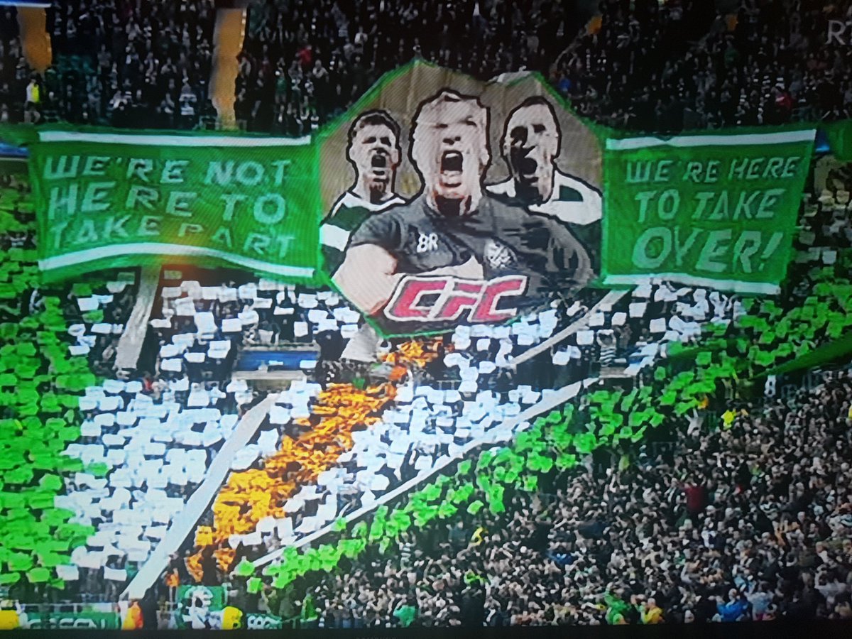 Conor McGregor