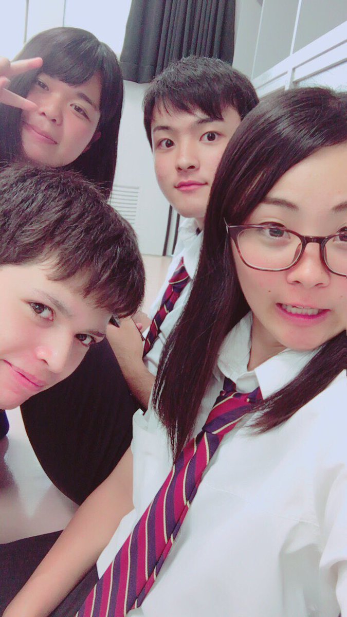 なおぴーもりゅーちぇもなーるるもだーれも学校にいない ひまひまひまひまひまひまひまひまひまひまひま たすけて なおぴーもりゅーちぇもなーるるもだーれも学校にいない ひまひまひまひまひまひまひまひまひまひまひま たすけて
