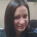 14-year-old boy charged for murder of Cordell woman, shooting her son 14-year-old boy charged for murder of Cordell woman, shooting her son