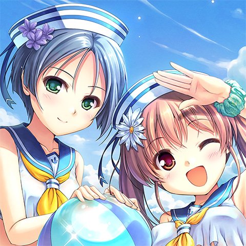 2017年8月21日(月)12時よりARIA WebShopにて「コミックマーケット92」にて販売いたしましたグッズの通 2017年8月21日(月)12時よりARIA WebShopにて「コミックマーケット92」にて販売いたしましたグッズの通