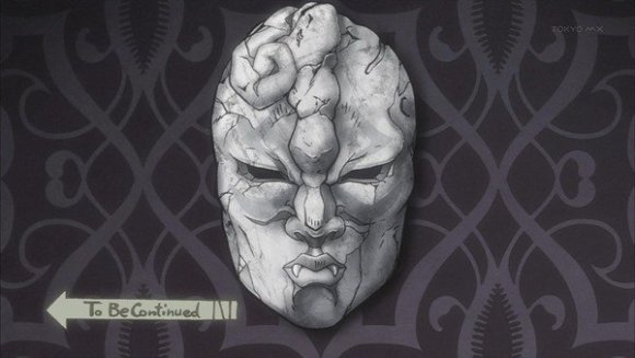 ★ジョジョ速★ 『ジョジョの奇妙な冒険 part0』にありそうなこと《書き込む》⇒ #jojo #ジョジョ#ジョジョの ★ジョジョ速★ 『ジョジョの奇妙な冒険 part0』にありそうなこと《書き込む》⇒ #jojo #ジョジョ#ジョジョの