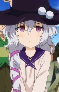 ③布施翠ブラック・ブレットから、そろそろ女の子欲しいよね。なんで死んでしまった翠ちゃん、再押しが登場2巻目で死んだ事実。 ③布施翠ブラック・ブレットから、そろそろ女の子欲しいよね。なんで死んでしまった翠ちゃん、再押しが登場2巻目で死んだ事実。