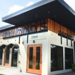 Gaudino’s successfully combines restaurant, market Gaudino’s successfully combines restaurant, market