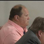 Programmer who rigged lottery jackpots and won millions is headed to prison