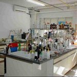 Science experiment goes awry in Nyamira