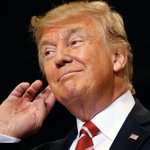 Fellow Republicans rebuke Trump over government shutdown threat