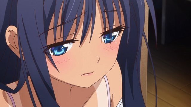3Pのこの子キャプテンアースの茅野に似てる 3Pのこの子キャプテンアースの茅野に似てる