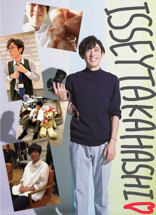 FJKのイセクラです😊💗憧れのアカウントついに作っちゃいました!アカウント初心者です🔰わた恋、シンゴジラ、信長協奏曲、い FJKのイセクラです😊💗憧れのアカウントついに作っちゃいました!アカウント初心者です🔰わた恋、シンゴジラ、信長協奏曲、い