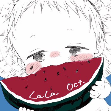 ララ10月号発売日です!今月の学ベビは夏の終わりのお話で虎太郎中心にセミと日に焼けた狼谷兄弟などが居ます。アニメについて ララ10月号発売日です!今月の学ベビは夏の終わりのお話で虎太郎中心にセミと日に焼けた狼谷兄弟などが居ます。アニメについて