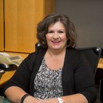 LeaAnn Saul seeks Cedar Falls council seat