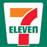 Man robbed while sitting in his car in Dover 7-Eleven parking lot