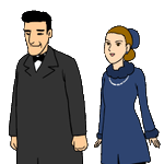 吉田 鷹の爪団 本物 Tv新シリーズ 秘密結社 鷹の爪 ゴールデン スペル 絶賛配信中 Yoshida Justice 17年09月 Page 2 Twilog