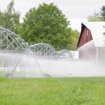 Letter: Water rule threatens farming