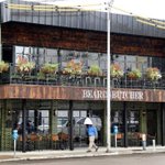 Peek inside newest restaurant and bar opening soon on Euclid Avenue Peek inside newest restaurant and bar opening soon on Euclid Avenue