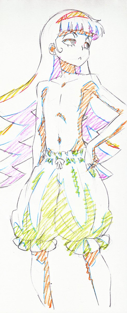 プレジデントDrawers。仕事中に何描いてんだか。( ‘)3(’ ) #怪盗ジョーカー プレジデントDrawers。仕事中に何描いてんだか。( ‘)3(’ ) #怪盗ジョーカー