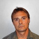 Report of child kidnapping at Concord Walmart leads to domestic violence arrest Report of child kidnapping at Concord Walmart leads to domestic violence arrest